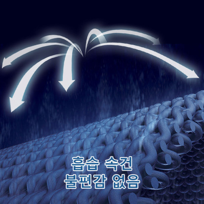 캐주얼 정장 바지