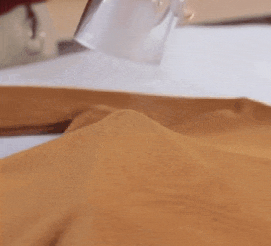 2.gif