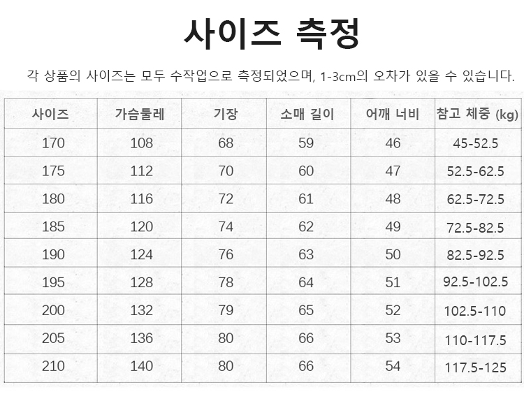 index_24.jpg