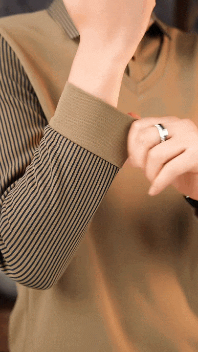 index_04.gif