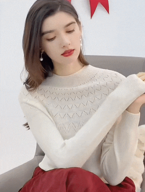 z1.gif