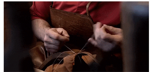 d835d2873cff1564740947568a785573.gif