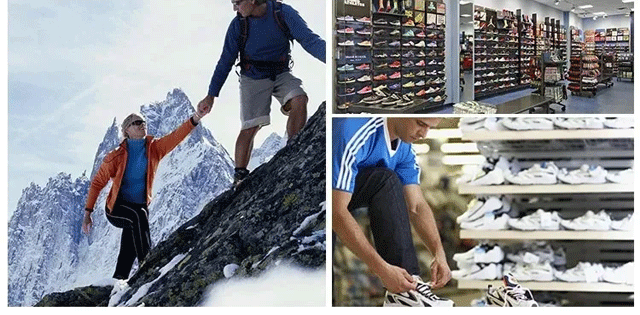 e1609f2ad2434db6c1389f9797c6a870.gif