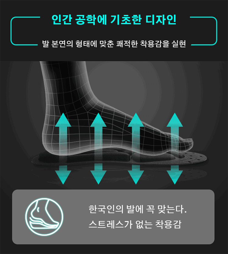 9b2268b1b1c7ba81d144150c04bdaf4c63151911058811005191578KR206f05548148f447f31ea2b875415842a.gif