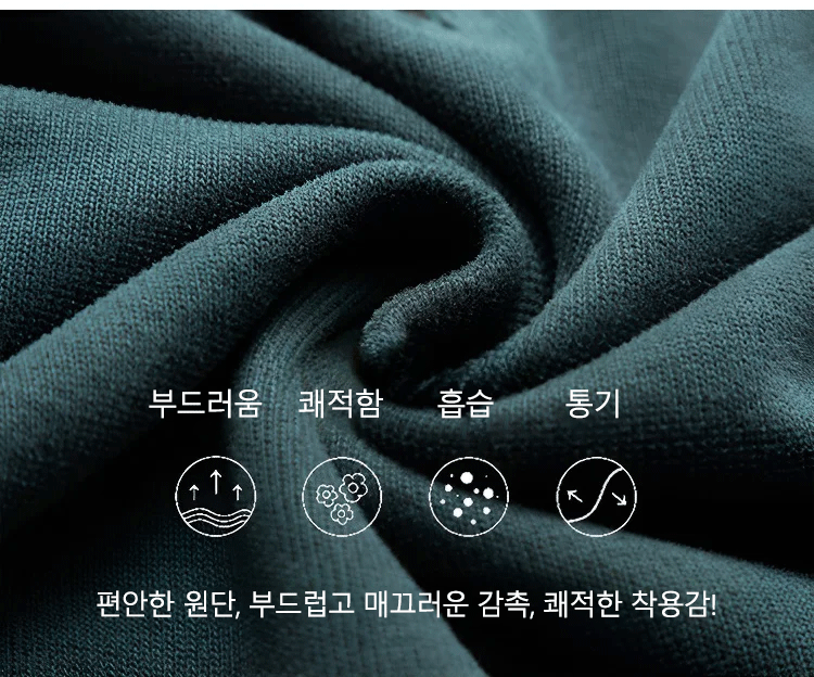 未标题-1_15.gif
