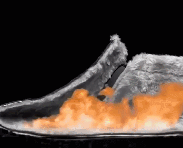 1_09.gif