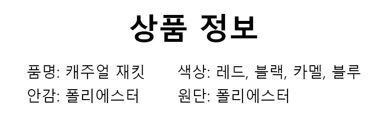 index_23.jpg