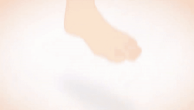 KR-1095071-SL-复古风英伦马丁靴-秦丹1_23.gif