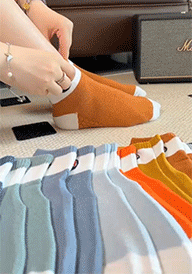 未标题-1_08.gif