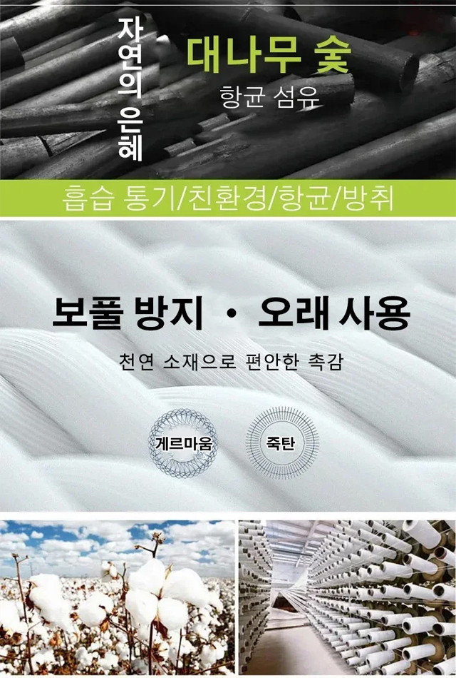 未标题-1_17.jpg