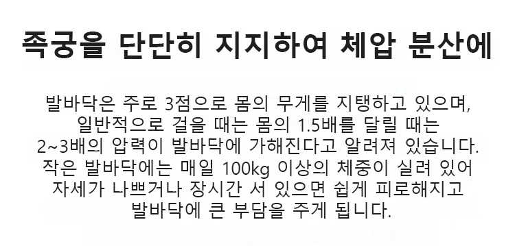 KR-1095071-SL-复古风英伦马丁靴-秦丹1_22.jpg
