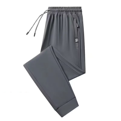 캐주얼 팬츠