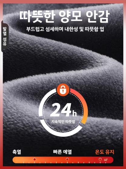 업그레이드된 양모 혼방 코듀로이 남성 정장 바지