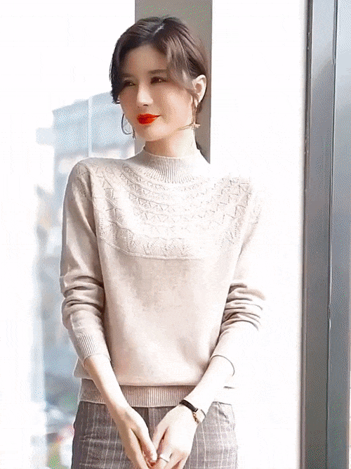 z.gif