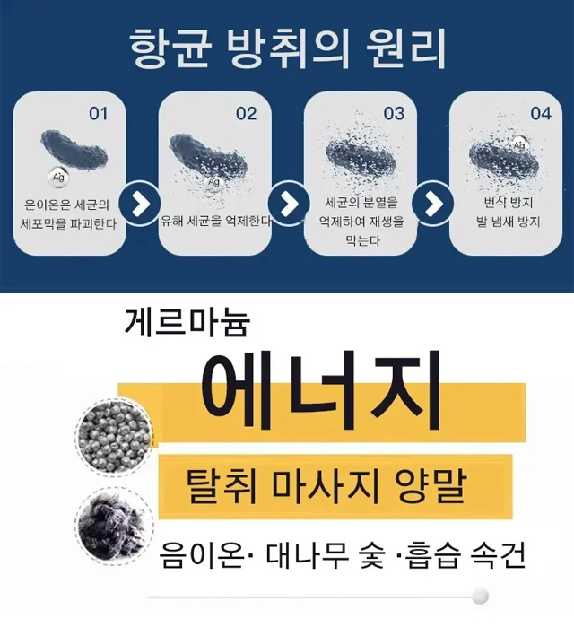 未标题-1_06.jpg