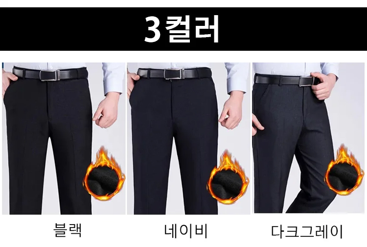 KR_01.jpg