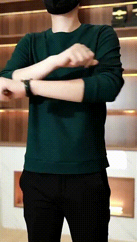 01_04.gif