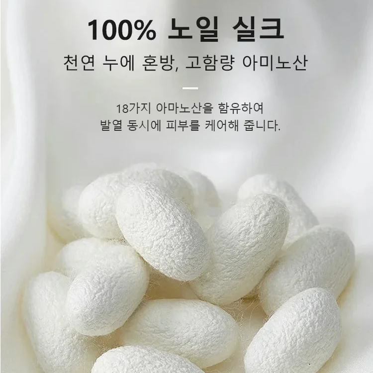 여성 고급 빅사이즈 프린트 원피스