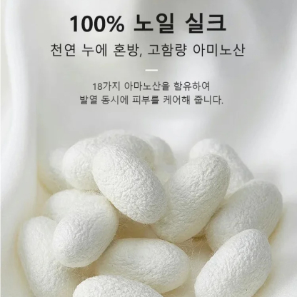여성 고급 빅사이즈 프린트 원피스