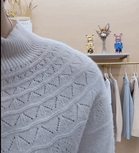 z2.gif