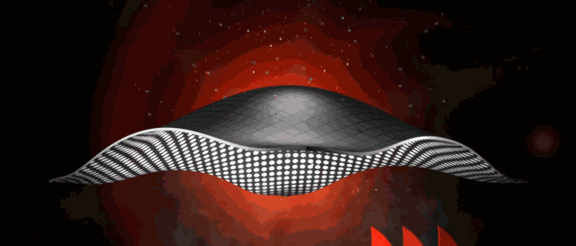 1140603改_18.gif