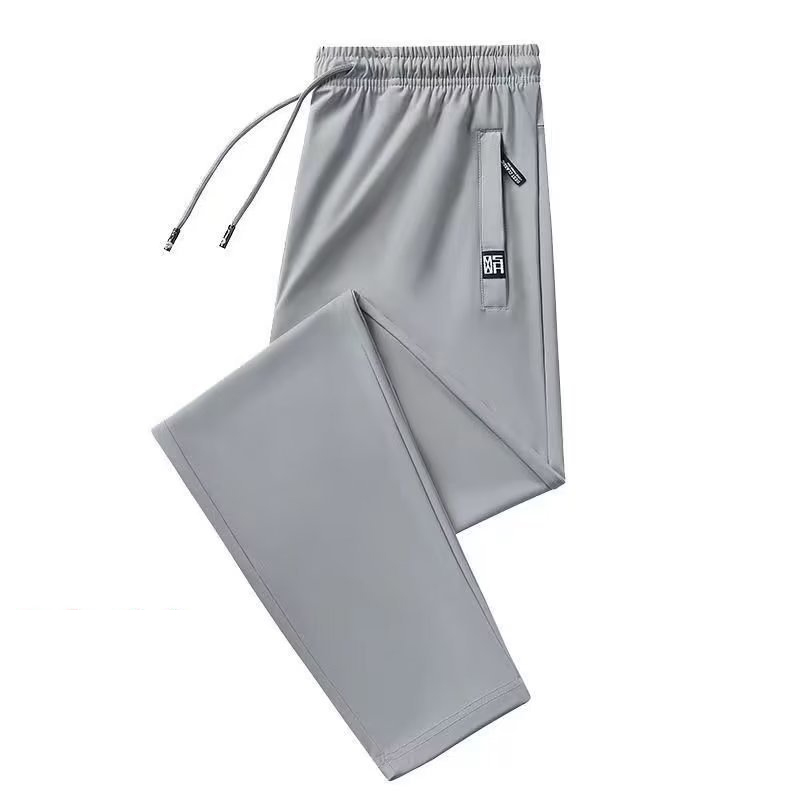 캐주얼 팬츠