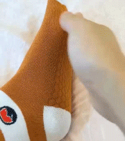 未标题-1_23.gif