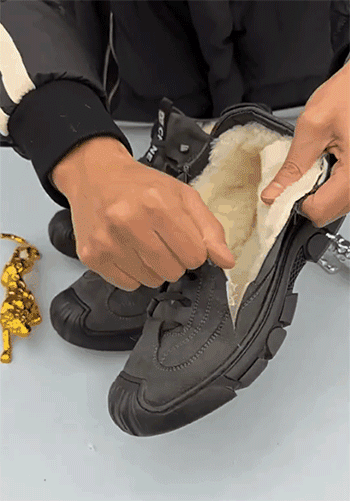 1_13.gif