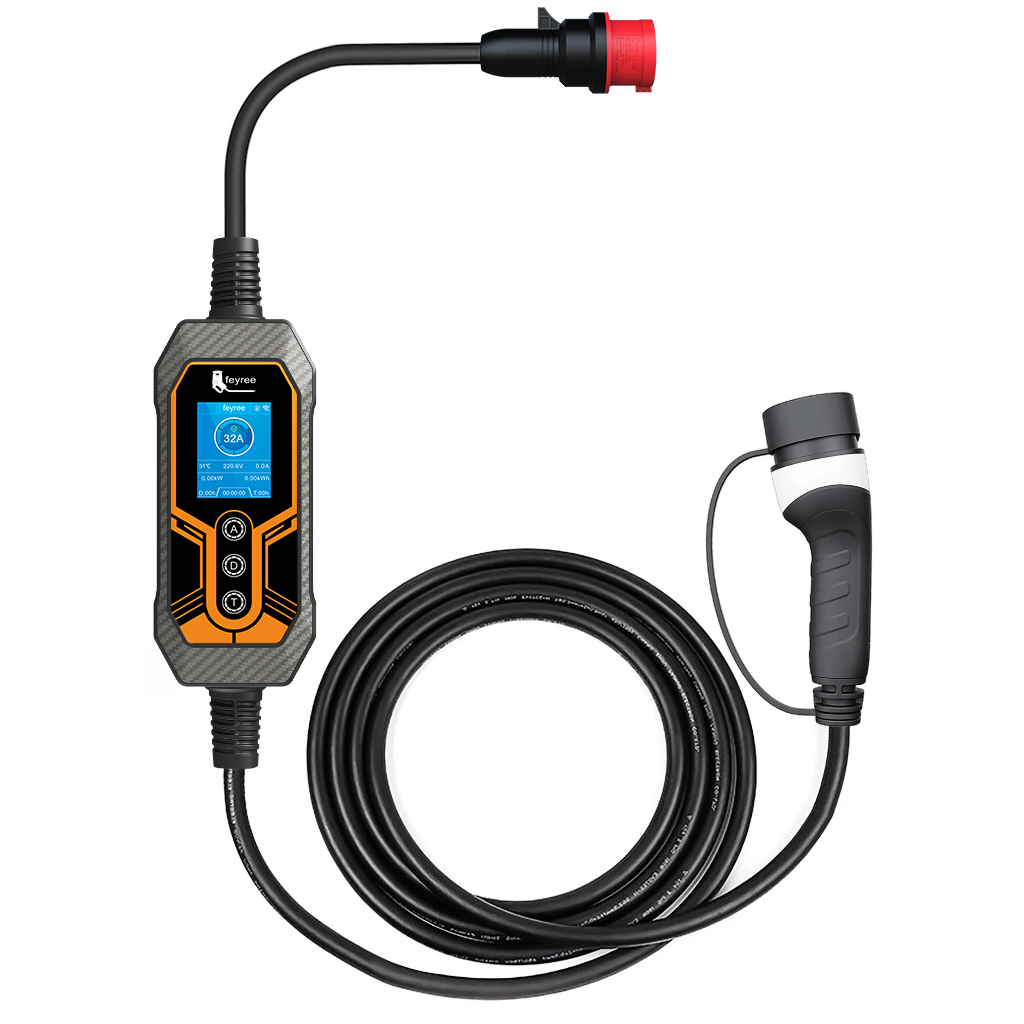 Lion King Portable Charger