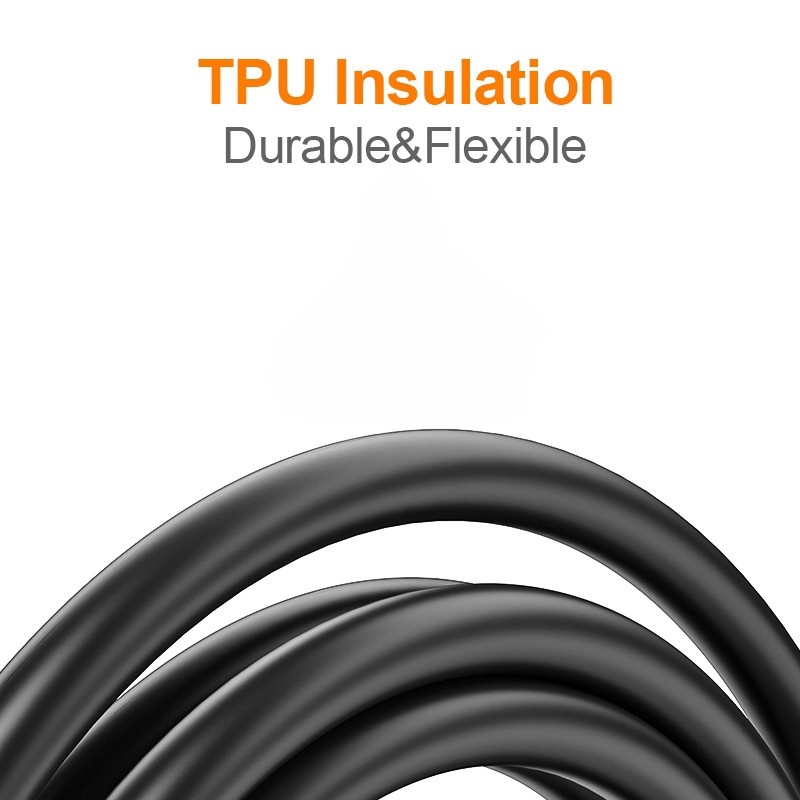 Customize fee for 7/11/22 Cable