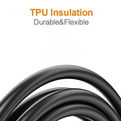 Customize fee for 7/11/22 Cable