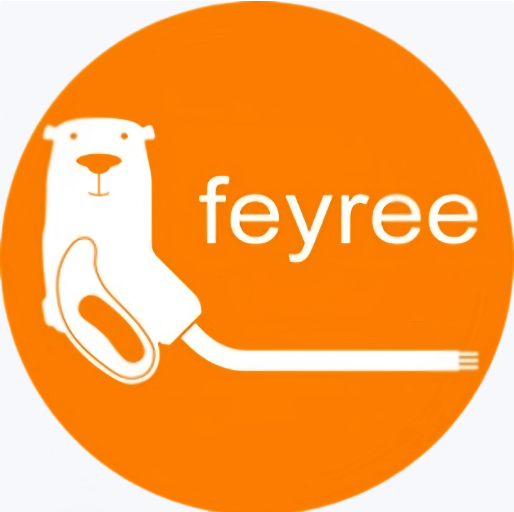 Lion King 11KW with 1 button without app