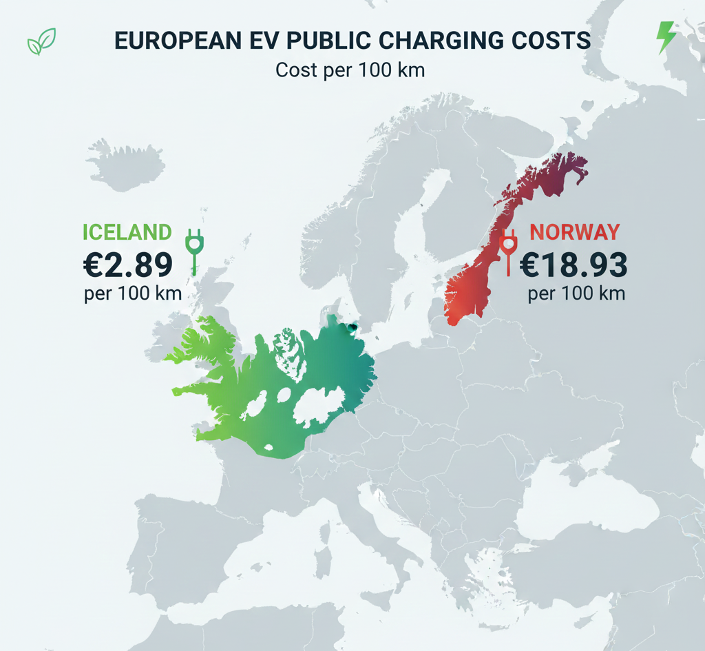 Reliable 7kW Type 2 wallbox EV charger with clear screen; ideal for fast, safe, daily home charging.
