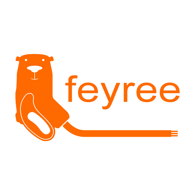 Cable customization fee