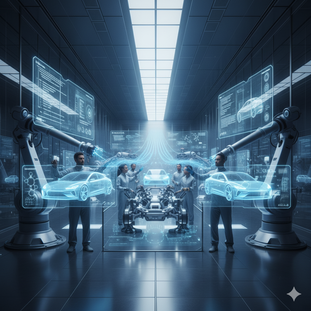 IP65 11kW 3-Phase Type 2 portable EV charger (5m) guarantees reliable, adjustable travel charging.