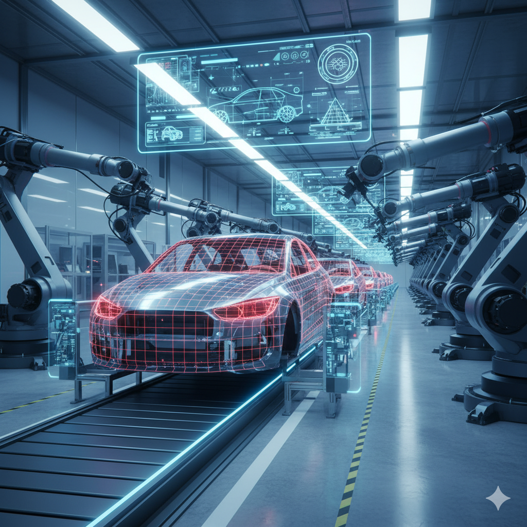 Durable IP65 11kW 3-Phase Type 2 portable EV charger (5m) guarantees safe, adjustable road charging.