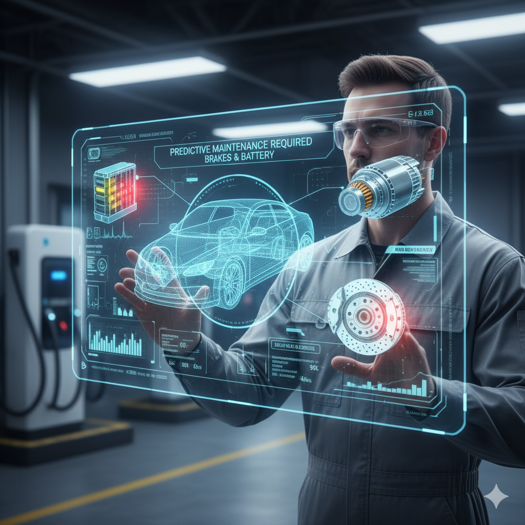 IP65 11kW 3-Phase portable EV charger (5m Type 2) provides reliable, adjustable current for travel.