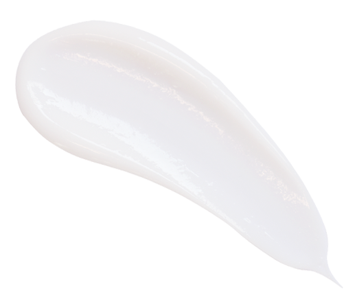 OZIO Royal Jelly Gel White