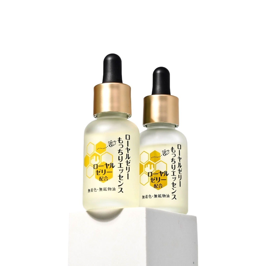 Royal Jelly Essence