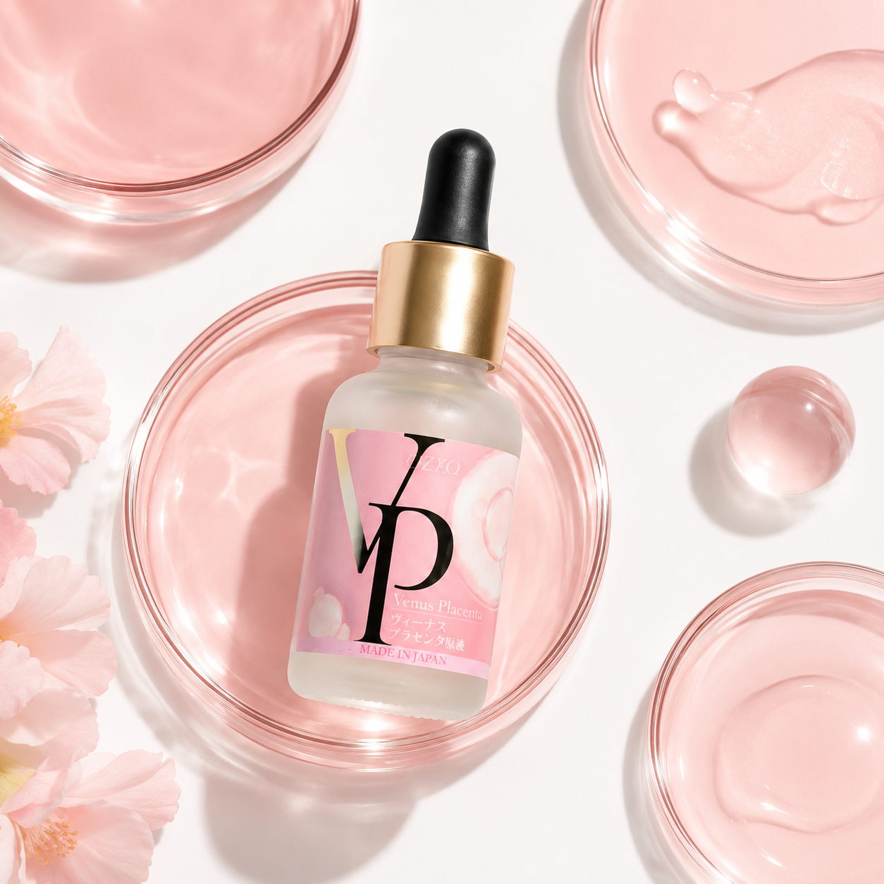 Pore Care