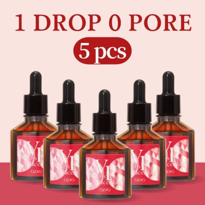 Venus Placenta Essence(5pcs)