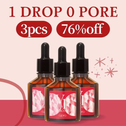 Venus Placenta Essence(3pcs)