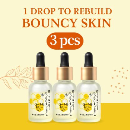 Royal Jelly Essence (3bottles)