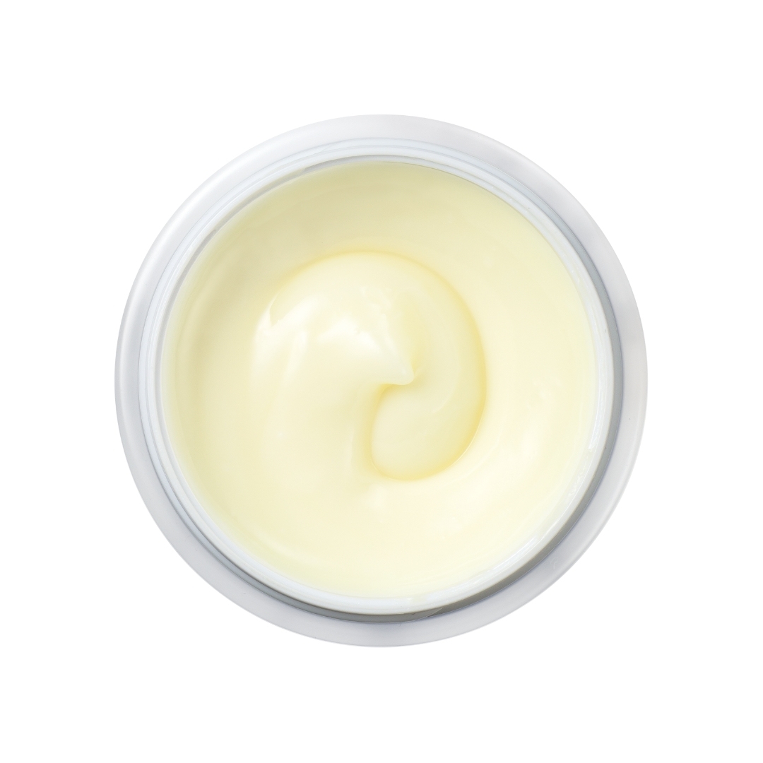 OZIO Royal Jelly Gel