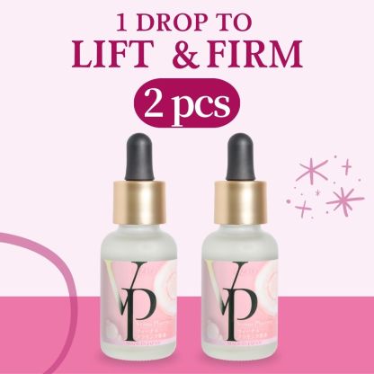 Venus Placenta Essence(2pcs)