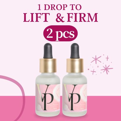 Venus Placenta Essence(2pcs)