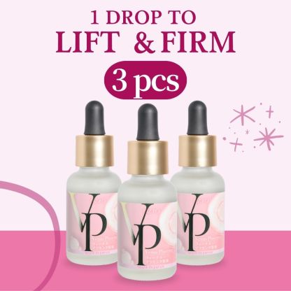 Venus Placenta Essence(3pcs)