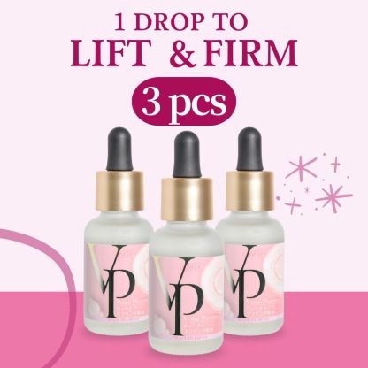 Venus Placenta Essence(3pcs)
