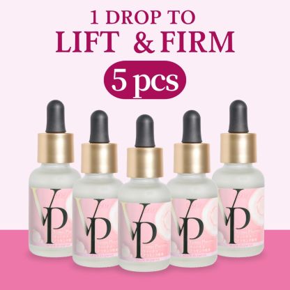 Venus Placenta Essence(5pcs)