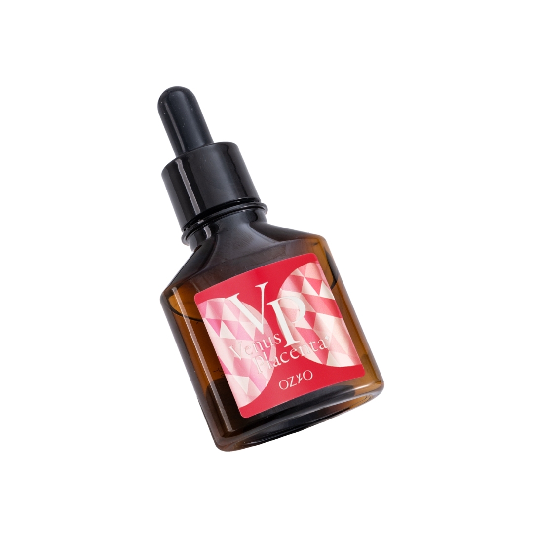 Venus Placenta Essence